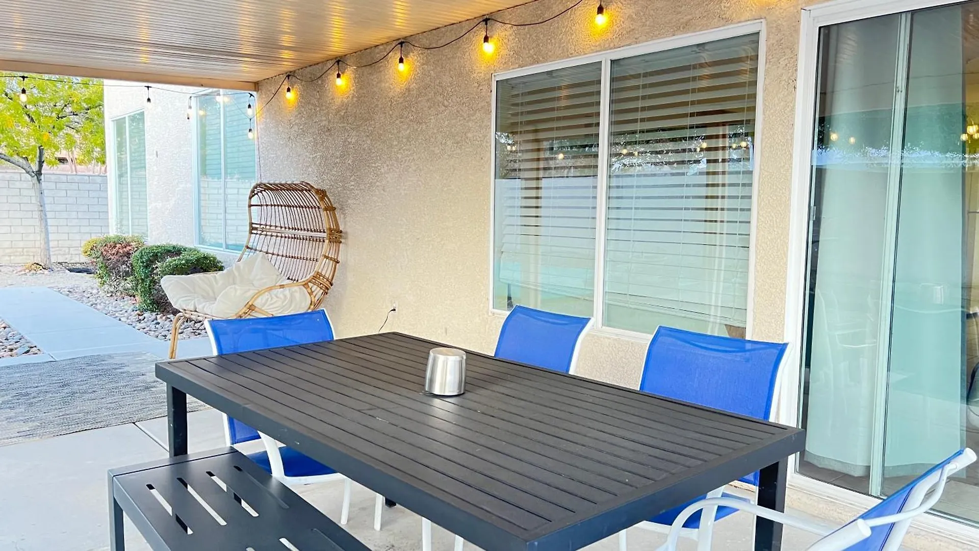 Grand Home Sleeps 16Ppl Holiday home